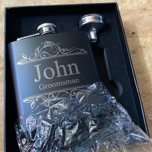 Get drunk in the low